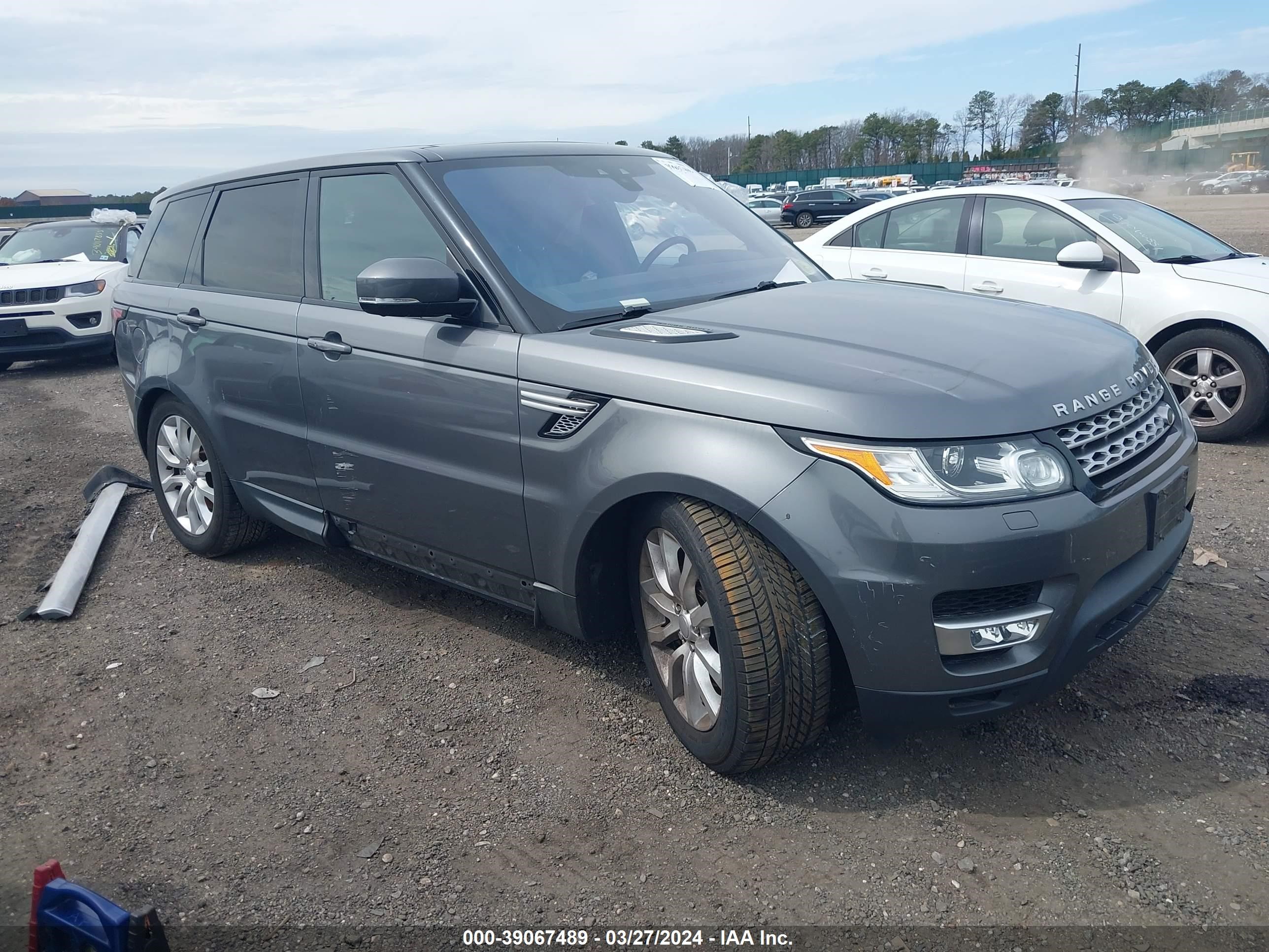 land rover range rover sport 2017 salwr2fv6ha143838