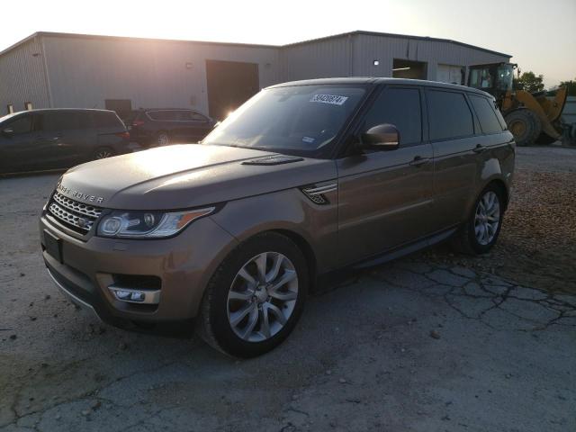 land rover rangerover 2017 salwr2fv6ha171736