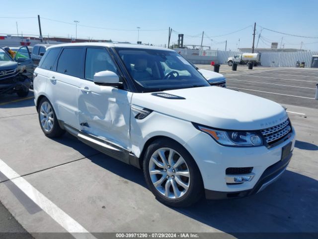 land rover range rover sport 2017 salwr2fv6ha180856