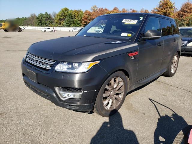 land rover  2017 salwr2fv6ha676708