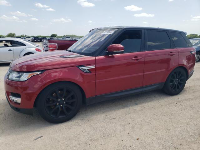 land rover range rove 2017 salwr2fv6ha679561