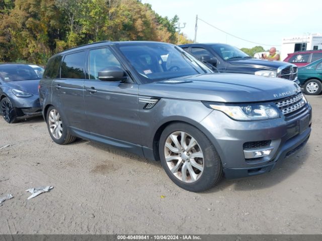 land rover range rover sport 2017 salwr2fv6ha681312