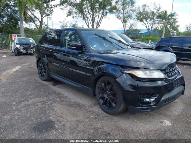 land rover range rover sport 2017 salwr2fv6ha686297