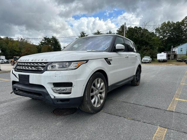 land rover range rove 2017 salwr2fv7ha132931