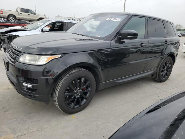 land rover rangerover 2017 salwr2fv7ha133917