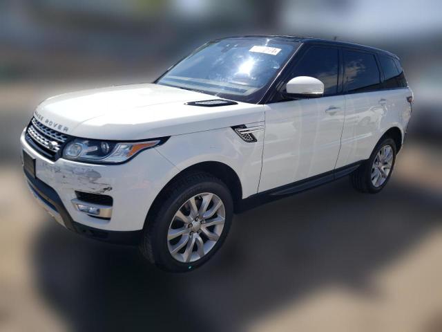 land rover rangerover 2017 salwr2fv7ha154850