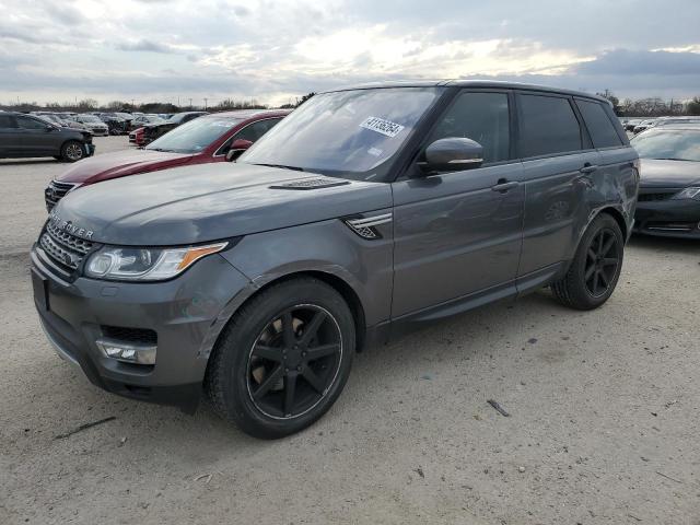 land rover rangerover 2017 salwr2fv7ha161989