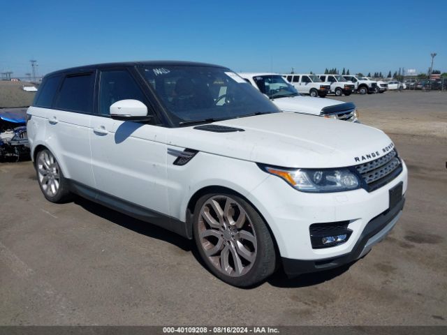 land rover range rover sport 2017 salwr2fv7ha175326