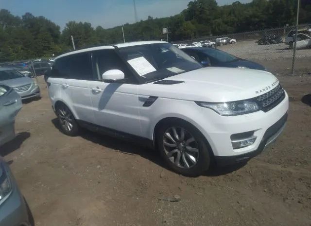 land-rover range rover sport 2017 salwr2fv7ha175388