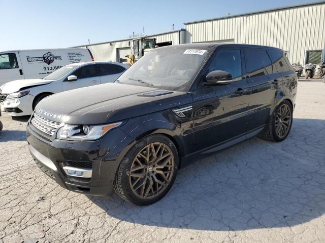 land rover range rove 2017 salwr2fv7ha671372