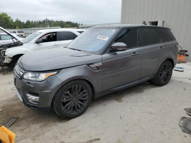 land rover range rove 2017 salwr2fv8ha134719