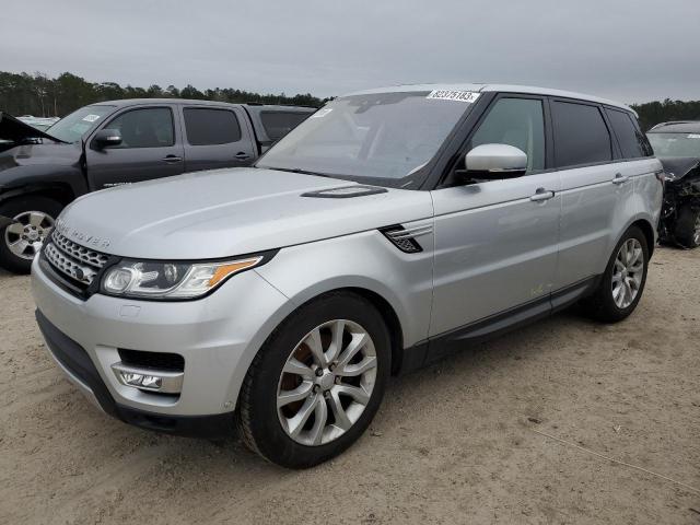 land rover rangerover 2017 salwr2fv8ha141167