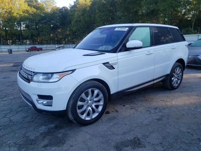 land rover range rove 2017 salwr2fv8ha143145