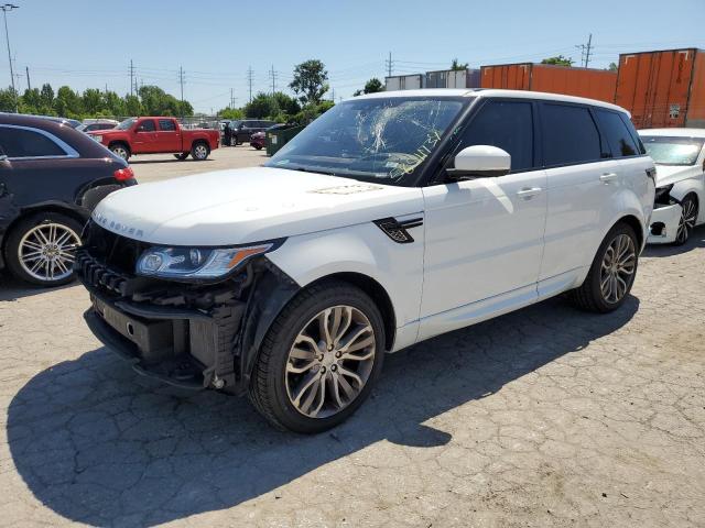 land-rover range rove 2017 salwr2fv8ha144375