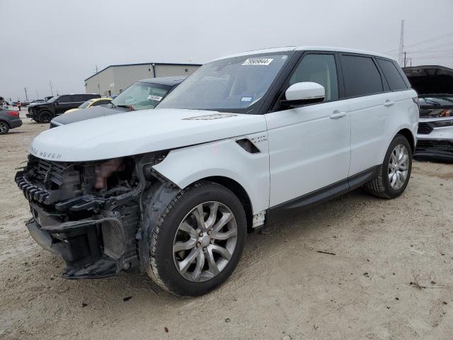 land rover range rove 2017 salwr2fv8ha151424