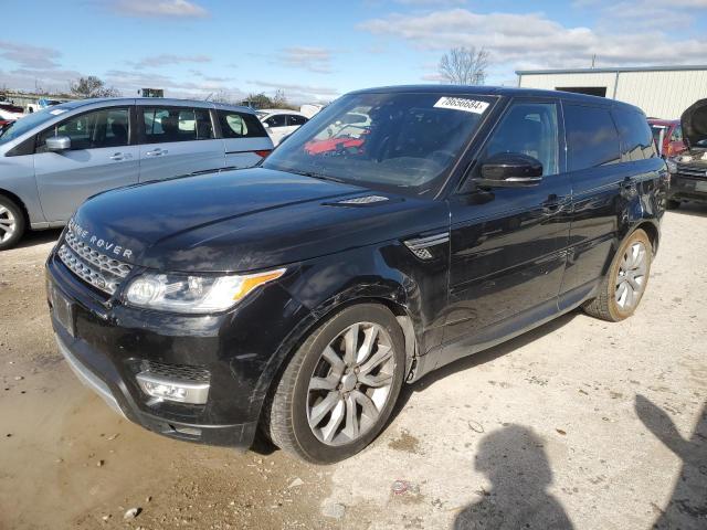 land rover range rove 2017 salwr2fv8ha161855