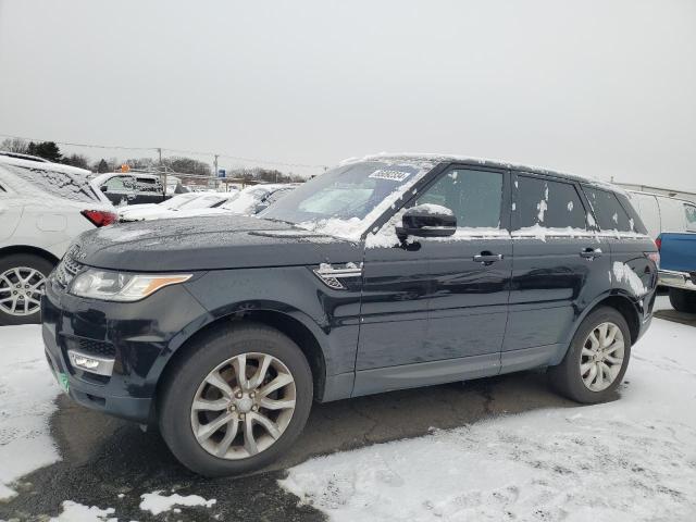 land rover range rove 2017 salwr2fv8ha178106