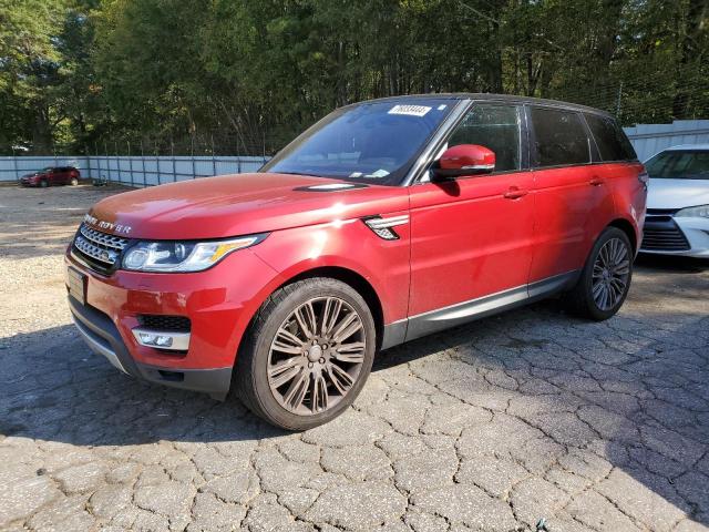 land rover range rove 2017 salwr2fv8ha677438