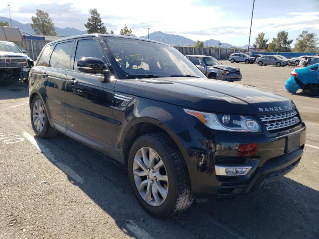 land rover range rove 2017 salwr2fv8ha682283