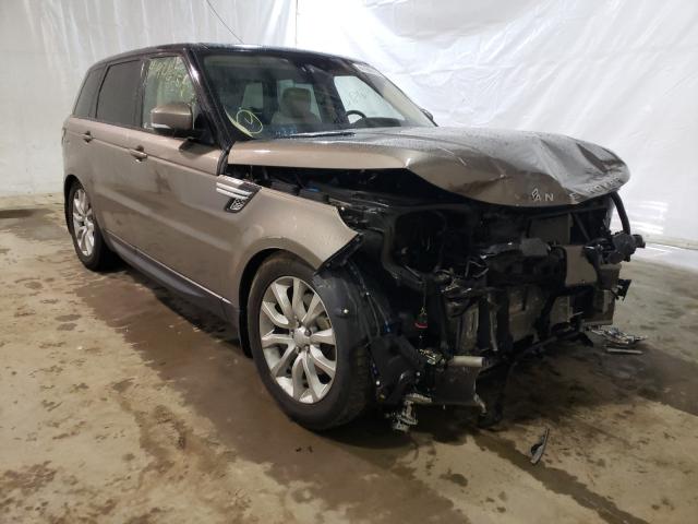 land-rover range rover 2017 salwr2fv8ha686303