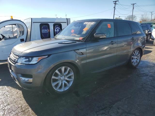 land rover range rove 2017 salwr2fv8ha687323