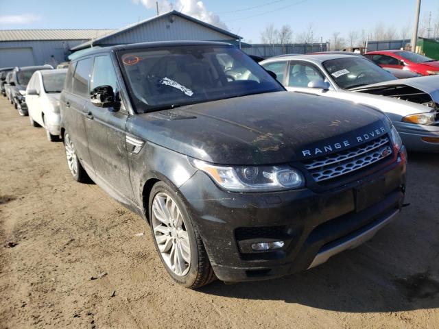 land rover range rover sport 2017 salwr2fv9ha134213