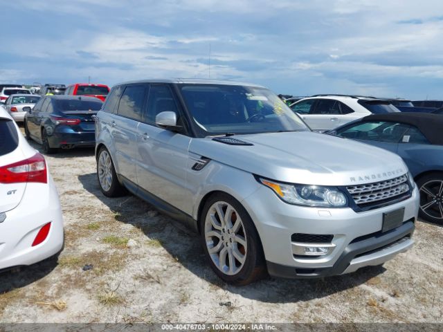 land rover range rover sport 2017 salwr2fv9ha140044