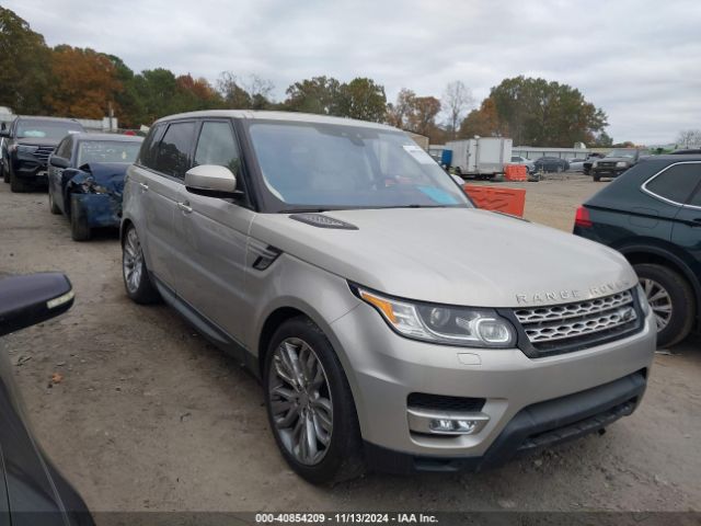 land rover range rover sport 2017 salwr2fv9ha141596