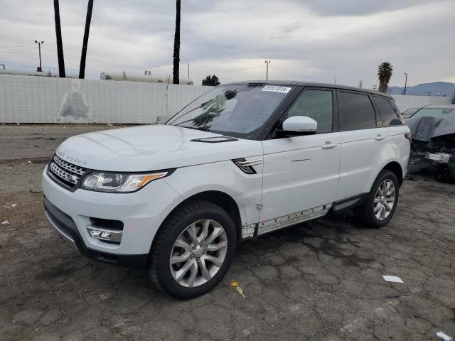 land rover range rove 2017 salwr2fv9ha143655