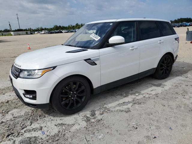 land rover range rove 2017 salwr2fv9ha149925