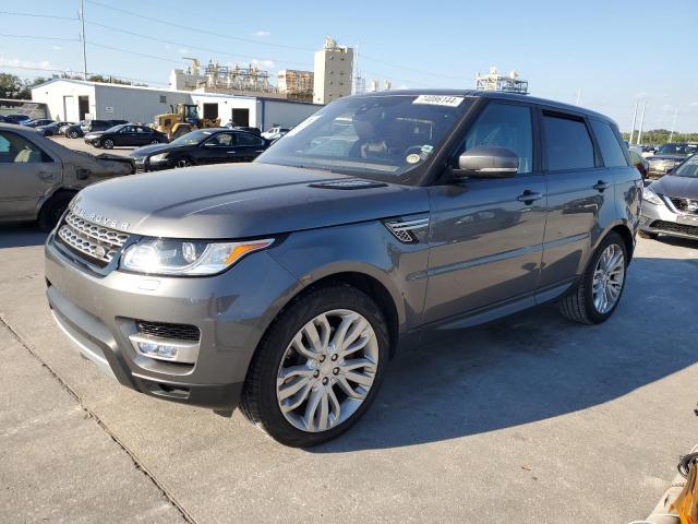 land-rover range rove 2017 salwr2fv9ha161251