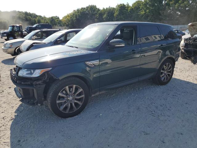 land rover range rove 2017 salwr2fv9ha669199