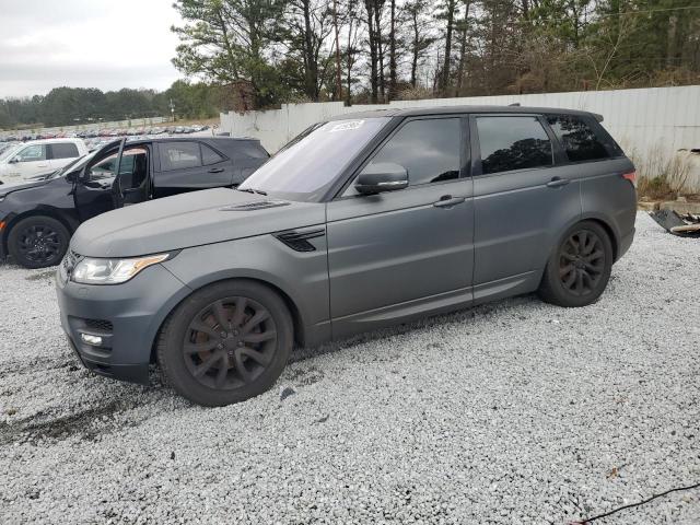 land rover range rove 2017 salwr2fv9ha686021