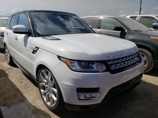 land rover range rove 2017 salwr2fvxha132051