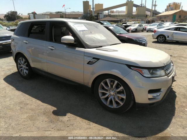 land rover range rover sport 2017 salwr2fvxha163283