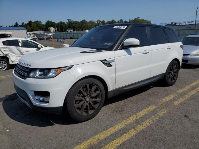 land rover range rove 2017 salwr2fvxha179919