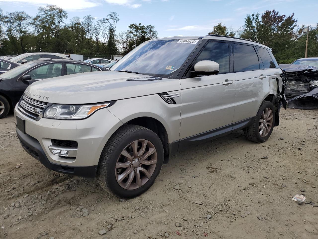 land rover range rover 2017 salwr2fvxha667753