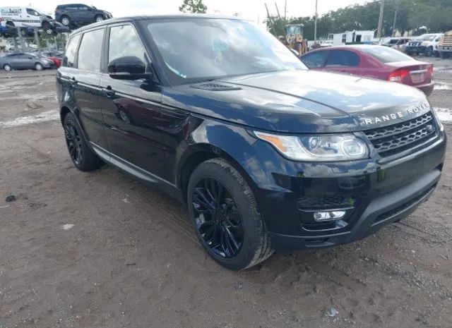 land rover range rover sport 2017 salwr2fvxha676548