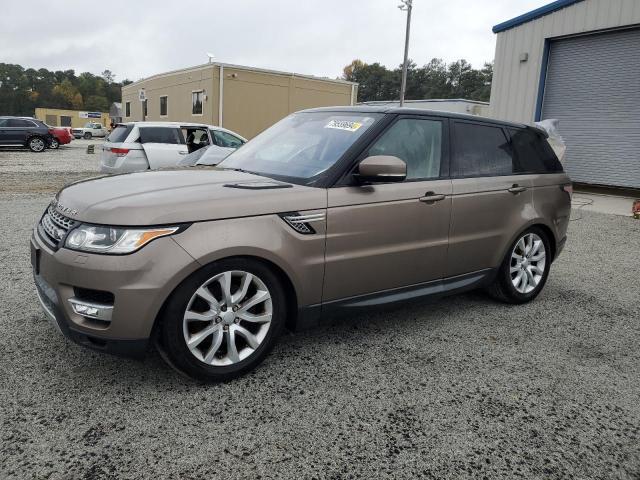 land rover range rove 2017 salwr2fvxha676615