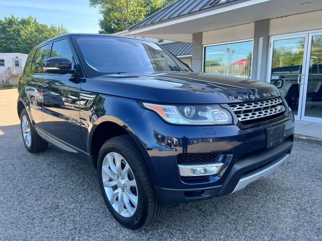 land rover rangerover 2016 salwr2kf0ga655320