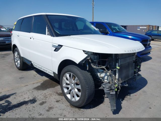 land rover range rover sport 2016 salwr2kf0ga661960