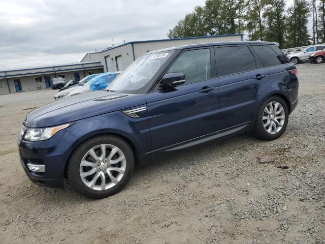 land rover range rove 2016 salwr2kf1ga555873