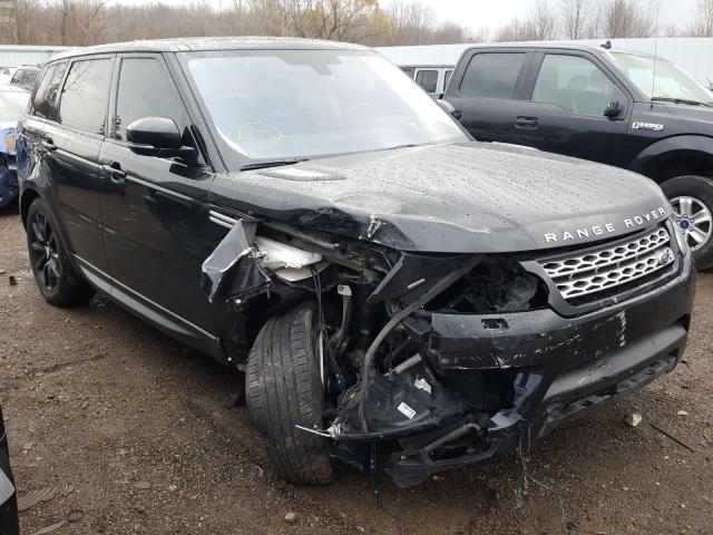 land rover range rove 2016 salwr2kf1ga582748