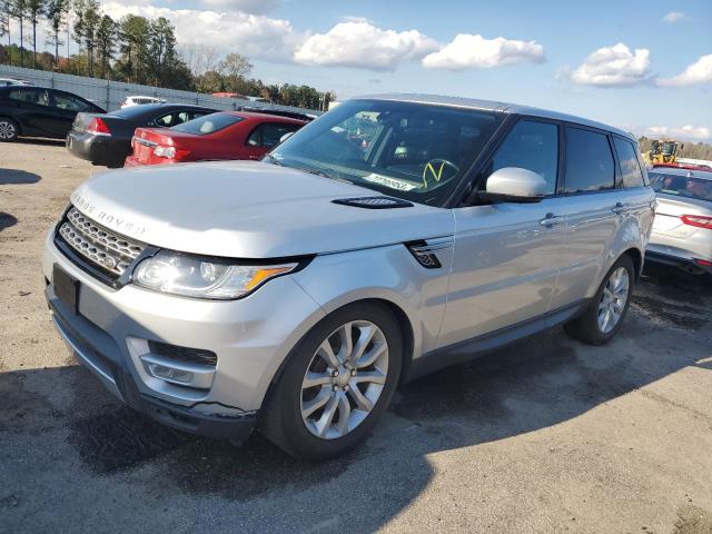 land rover rangerover 2016 salwr2kf1ga641958