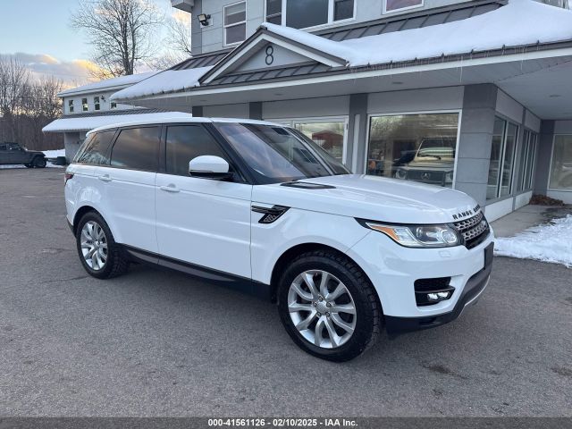 land rover range rover sport 2016 salwr2kf1ga642866