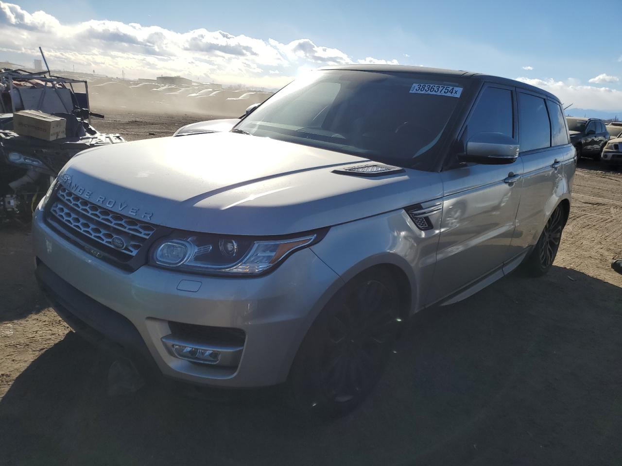 land rover range rover 2016 salwr2kf1ga662373