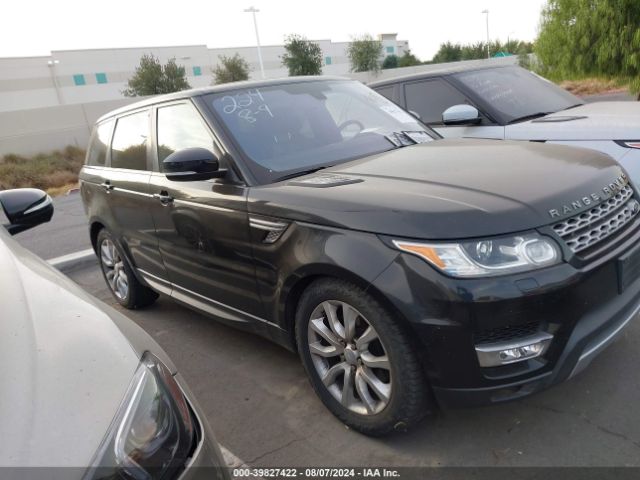 land rover range rover sport 2016 salwr2kf2ga100580