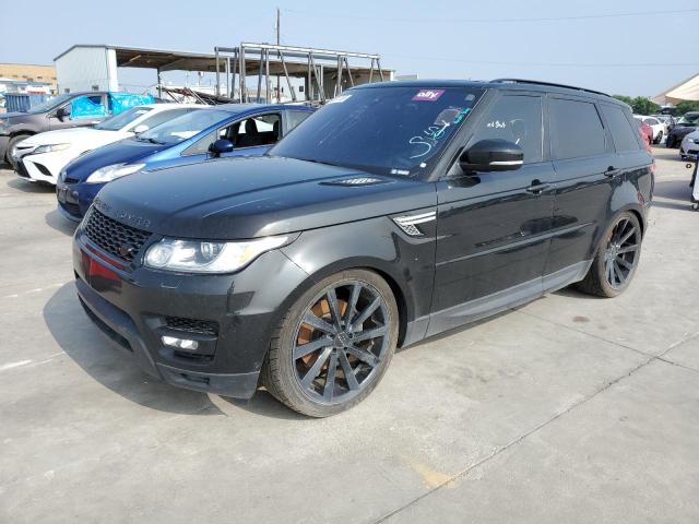 land rover rangerover 2016 salwr2kf2ga555526