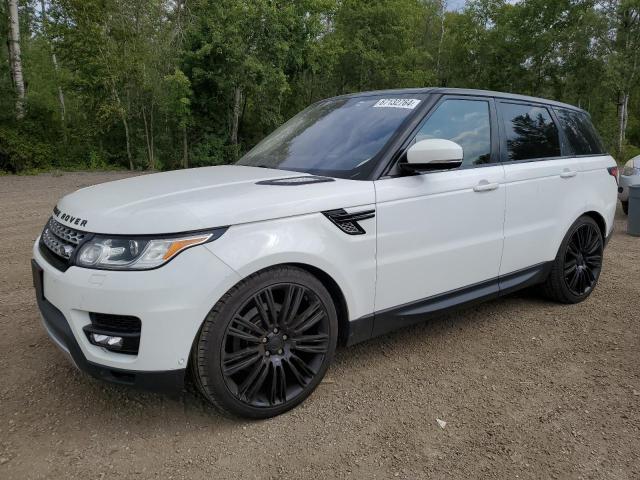 land-rover range rove 2016 salwr2kf2ga565750