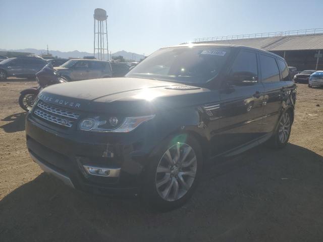 land-rover rangerover 2016 salwr2kf3ga558287